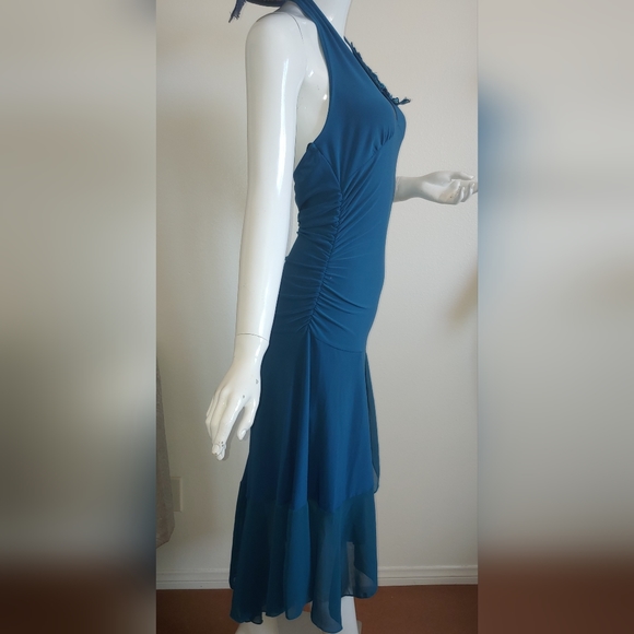 Dress Size M - Picture 3 of 13